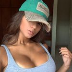Cecelia Foster - @ceceliafoster68 - Instagram
