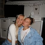 Cecelia Foster - @lohkoonlee - Instagram