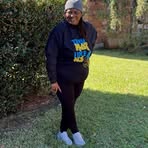 Cecelia Foster - Facebook