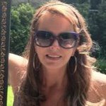 Cecelia Foster - @jewelsthumper - Instagram