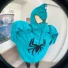 Cecelia Foster - @jonrasmussenj24wvv - TikTok