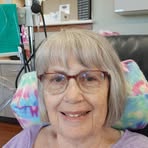 Cecelia Foster Frandsen - Facebook