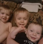 Cecelia Marie Foster - Facebook