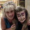 ceceliafoster66 - @ceceliafoster66 - TikTok