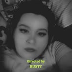 Cecilia Foster - Facebook