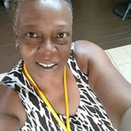 Cecilia Foster - Facebook