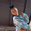 Cecilia Foster - @ceciliaa.fosterr - TikTok