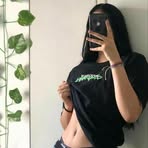 Cecília Foster - Facebook