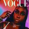 Cecilia Foster - @ceciliafoster1 - TikTok