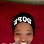 Cecilia Foster - Facebook