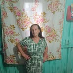 Célia Foster - Facebook