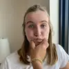 Celia Foster - @cfozzy15 - TikTok
