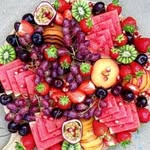 Cecelia Fowler - @cecelia.fowler.359 - Instagram