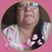 Cecelia Fowler - Facebook