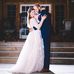 Cecelia Fowler - Facebook