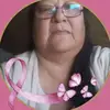 Cee. cee - @ceceliafowler15 - TikTok