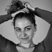 Celia Fowler - Facebook
