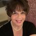 Celia Fowler - Facebook
