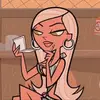 Cecef5647 - @ceceliafranksz3462 - TikTok