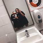 Cecelia - @cecelia_franklin04 - Instagram