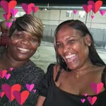 Cecelia C Lovell-Frank - @cecllf - Instagram