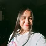 Cecelia Frank - Facebook