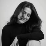 Cecelia Frank - @ae7sqat8jl - Instagram