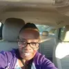Cecelia Franklin - @ceceliafranklin - TikTok