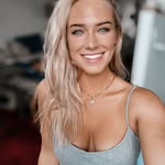 Cecelia Franklin - @ceceliafranklin54 - Instagram