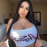 @ceceliafrank_3nqo - Instagram