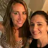 Cecilia Frank - @cecilia.frank1 - TikTok