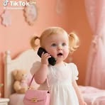 Cecilia Frank - Facebook