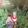 Cecília Frank - @ceclia.frank - TikTok