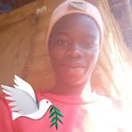 Cecilia Frank - Facebook