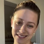Cecilia Frank - Facebook