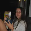 Celia Frank - @celiafrank_ - TikTok