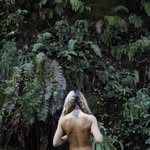 Coco Cecelia Frank Ramoska - @cococrama - Instagram