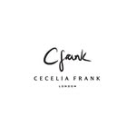 Luxury Resortwear Brand - @ceceliafrank - Instagram