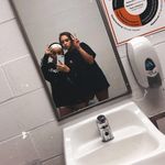 Cecelia - @cecelia_franklin04 - Instagram