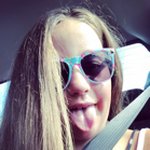 Cecelia Franklin - @cecelia_franklin - Instagram