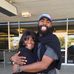 Cecelia Franklin - Facebook
