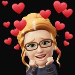 Cecelia Franklin - Facebook