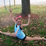 Cecelia.m.dancer - @ceceliafranklin - Instagram