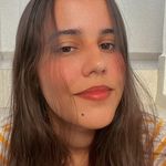 cecília franklin - @ceciliaafranklin - Instagram