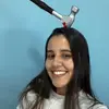 cecilia franklin - @cecifranklin - TikTok