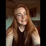Cecilia Franklin - Facebook