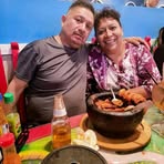 Cecilia Franklin - Facebook