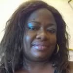 Cecilia Franklin Torsoo - @franklintorsoo - Instagram