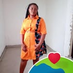 Franklin Cecelia Patient - @franklinceceliapatient - Instagram