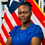Cecelia Bendu Freeman - @ceceliabendufreeman - Instagram